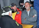 15. Glemmerhofturnier 2019 Bild 180