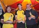 15. Glemmerhofturnier 2019 Bild 186