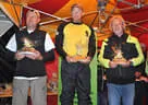 15. Glemmerhofturnier 2019 Bild 190