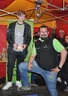 15. Glemmerhofturnier 2019 Bild 191