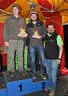 15. Glemmerhofturnier 2019 Bild 192