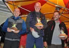 15. Glemmerhofturnier 2019 Bild 193