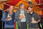 15. Glemmerhofturnier 2019 Bild 195