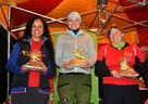15. Glemmerhofturnier 2019 Bild 196