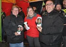 15. Glemmerhofturnier 2019 Bild 199