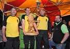 15. Glemmerhofturnier 2019 Bild 200