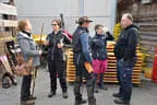 15. Glemmerhofturnier 2019 Bild 22