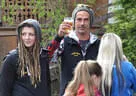 15. Glemmerhofturnier 2019 Bild 24