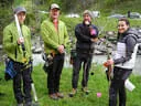 15. Glemmerhofturnier 2019 Bild 35