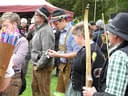 15. Glemmerhofturnier 2019 Bild 38
