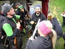 15. Glemmerhofturnier 2019 Bild 40