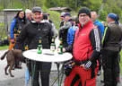15. Glemmerhofturnier 2019 Bild 36