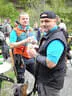 15. Glemmerhofturnier 2019 Bild 32