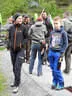 15. Glemmerhofturnier 2019 Bild 39