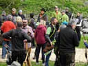 15. Glemmerhofturnier 2019 Bild 44