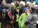 15. Glemmerhofturnier 2019 Bild 43