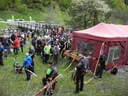 15. Glemmerhofturnier 2019 Bild 46