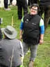 15. Glemmerhofturnier 2019 Bild 52