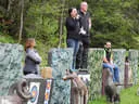15. Glemmerhofturnier 2019 Bild 53