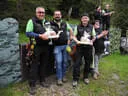 15. Glemmerhofturnier 2019 Bild 55