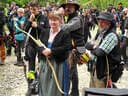 15. Glemmerhofturnier 2019 Bild 59