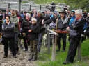 15. Glemmerhofturnier 2019 Bild 62
