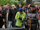15. Glemmerhofturnier 2019 Bild 63