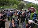 15. Glemmerhofturnier 2019 Bild 68
