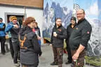 15. Glemmerhofturnier 2019 Bild 8