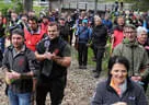 15. Glemmerhofturnier 2019 Bild 70
