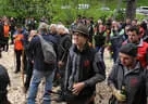 15. Glemmerhofturnier 2019 Bild 69