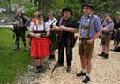 15. Glemmerhofturnier 2019 Bild 72