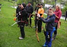 15. Glemmerhofturnier 2019 Bild 74