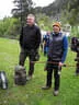 15. Glemmerhofturnier 2019 Bild 71