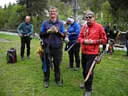 15. Glemmerhofturnier 2019 Bild 77