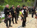 15. Glemmerhofturnier 2019 Bild 79