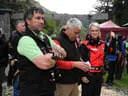15. Glemmerhofturnier 2019 Bild 81