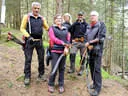 15. Glemmerhofturnier 2019 Bild 88