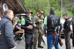15. Glemmerhofturnier 2019 Bild 10