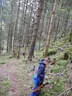15. Glemmerhofturnier 2019 Bild 93