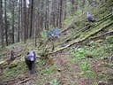 15. Glemmerhofturnier 2019 Bild 92
