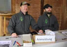 7. Turnier der BSU St. Veit 2019 Bild 1