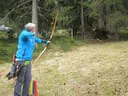 7. Turnier der BSU St. Veit 2019 Bild 35