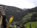 7. Turnier der BSU St. Veit 2019 Bild 5