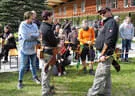 17. Dolomitenturnier 2019 Bild 133