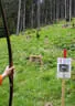 17. Dolomitenturnier 2019 Bild 136