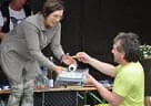 17. Dolomitenturnier 2019 Bild 184