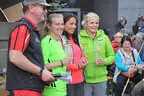 17. Dolomitenturnier 2019 Bild 197