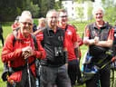 17. Dolomitenturnier 2019 Bild 80