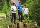 5. St. Antonius Turnier 2019 Bild 72